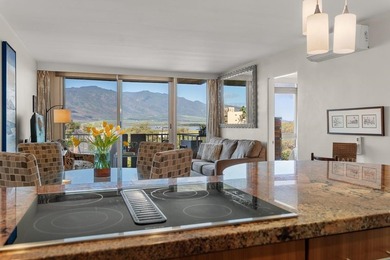 Massive $74,000 price reduction! The seller is also offering 1 - photo 6