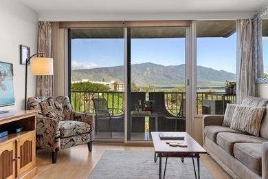 Massive $74,000 price reduction! The seller is also offering 1 - photo 7