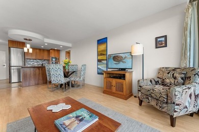 Massive $74,000 price reduction! The seller is also offering 1 - photo 8
