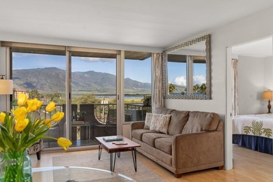 Massive $74,000 price reduction! The seller is also offering 1 - photo 9