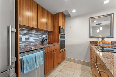 Massive $74,000 price reduction! The seller is also offering 1 - photo 10