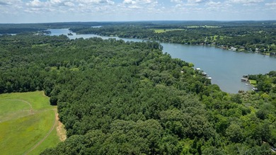 New Subdivision - Build Your Dream Home Near Lake Jacksonville! - photo 1