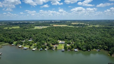 New Subdivision - Build Your Dream Home Near Lake Jacksonville! - photo 4