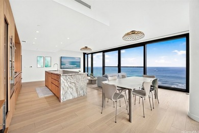Experience luxury island living in this rarely available 3-bed - photo 4