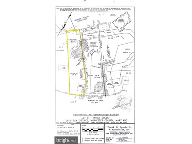 Additional listing photo 3