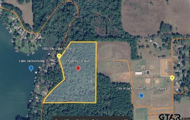 New Subdivision - Build Your Dream Home Near Lake Jacksonville! - photo 5