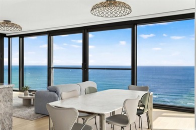 Experience luxury island living in this rarely available 3-bed - photo 5