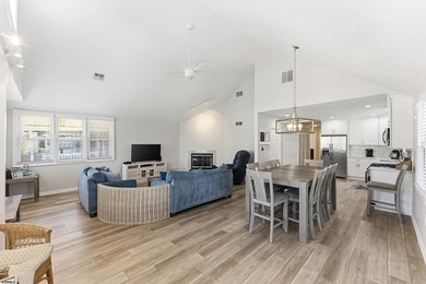 RARE BEACH BLOCK OPPORTUNITY! Exceptional multi-unit BEACH BLOCK - photo 5
