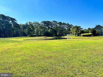 Additional listing photo 4