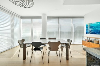 Experience luxury island living in this rarely available 3-bed - photo 6
