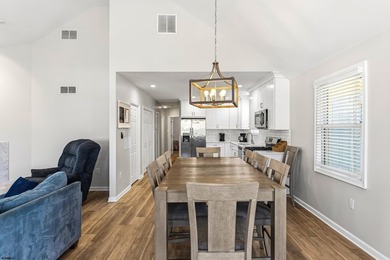 RARE BEACH BLOCK OPPORTUNITY! Exceptional multi-unit BEACH BLOCK - photo 6