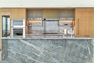 Experience luxury island living in this rarely available 3-bed - photo 7