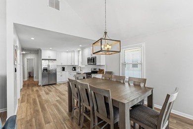 RARE BEACH BLOCK OPPORTUNITY! Exceptional multi-unit BEACH BLOCK - photo 7
