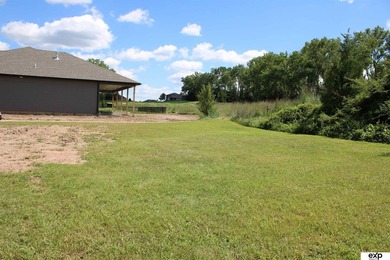 Welcome to Iron Horse-an exceptional community perfectly - photo 8