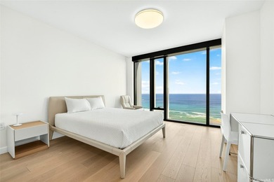 Experience luxury island living in this rarely available 3-bed - photo 8