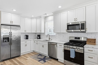 RARE BEACH BLOCK OPPORTUNITY! Exceptional multi-unit BEACH BLOCK - photo 8