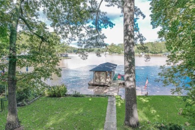 Additional listing photo 3