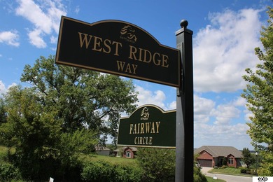 Welcome to Iron Horse-an exceptional community perfectly - photo 9