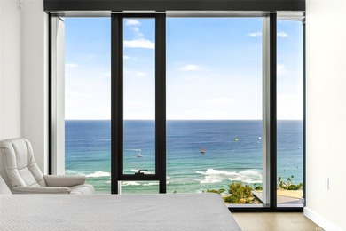 Experience luxury island living in this rarely available 3-bed - photo 9