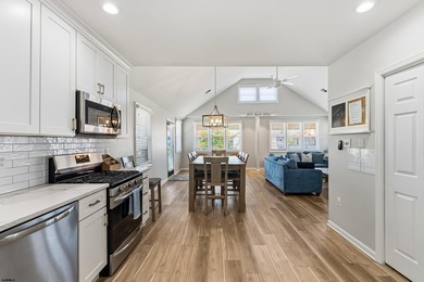 RARE BEACH BLOCK OPPORTUNITY! Exceptional multi-unit BEACH BLOCK - photo 10