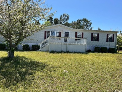 (private lake, pond, coastal) Home For Sale in Pawleys Island South Carolina