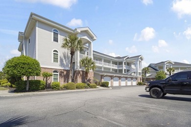 Welcome to this beautiful first-floor end-unit condo in the - photo 1