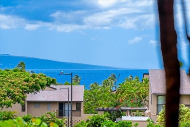 This beautifully appointed 1-bedroom, 2-bathroom condo offers - photo 1