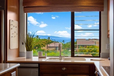 This beautifully appointed 1-bedroom, 2-bathroom condo offers - photo 2