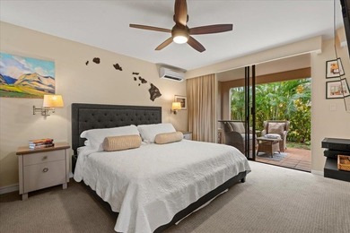 This beautifully appointed 1-bedroom, 2-bathroom condo offers - photo 4