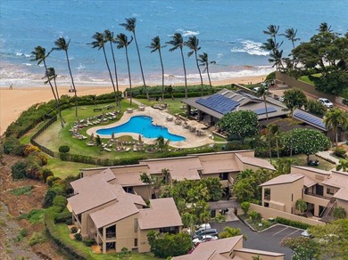This beautifully appointed 1-bedroom, 2-bathroom condo offers - photo 5