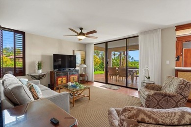 This beautifully appointed 1-bedroom, 2-bathroom condo offers - photo 6