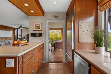 This beautifully appointed 1-bedroom, 2-bathroom condo offers - photo 10