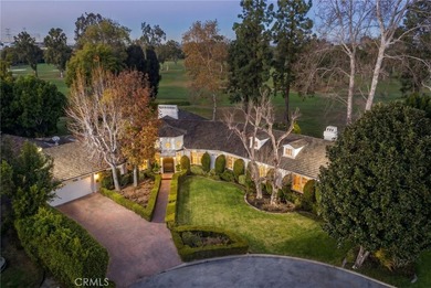 630 W Devon - photo 1