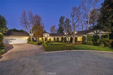 630 W Devon - photo 2