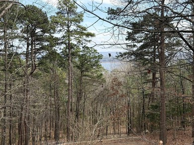 Additional listing photo 2