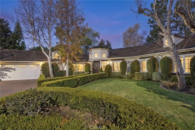 630 W Devon - photo 3