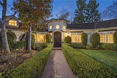 630 W Devon - photo 4