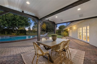 630 W Devon - photo 6