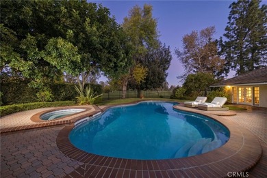 630 W Devon - photo 7