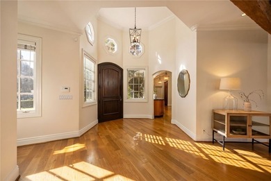 630 W Devon - photo 8