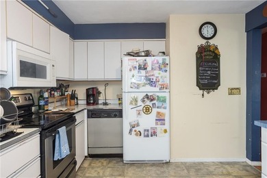 A well-proportioned home offering a flexible layout and room to - photo 8