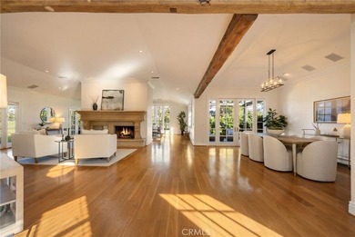 630 W Devon - photo 9