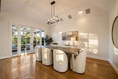 630 W Devon - photo 10