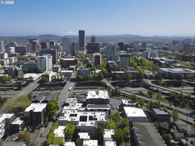 WOW! You'll be impressed by this beautifully updated