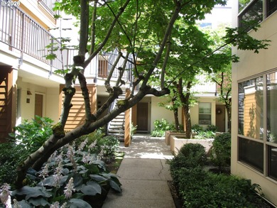 WOW! You'll be impressed by this beautifully updated