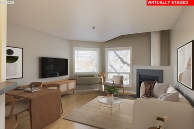 WOW! You'll be impressed by this beautifully updated