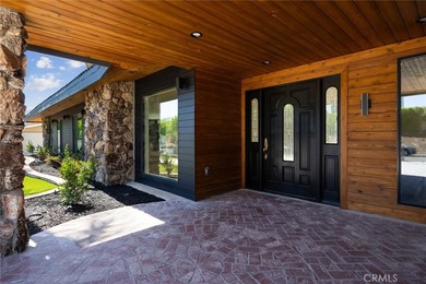 Imagine ending each day in your own private sauna, relaxing - photo 7