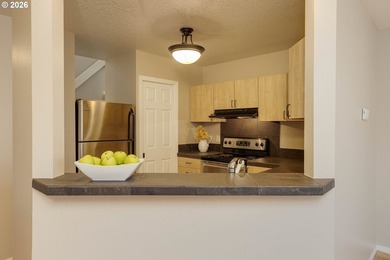 WOW! You'll be impressed by this beautifully updated