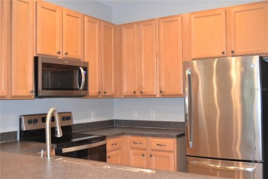 Under contract-accepting backup offers. Brand New Price, Lets - photo 8