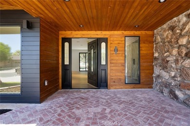 Imagine ending each day in your own private sauna, relaxing - photo 8